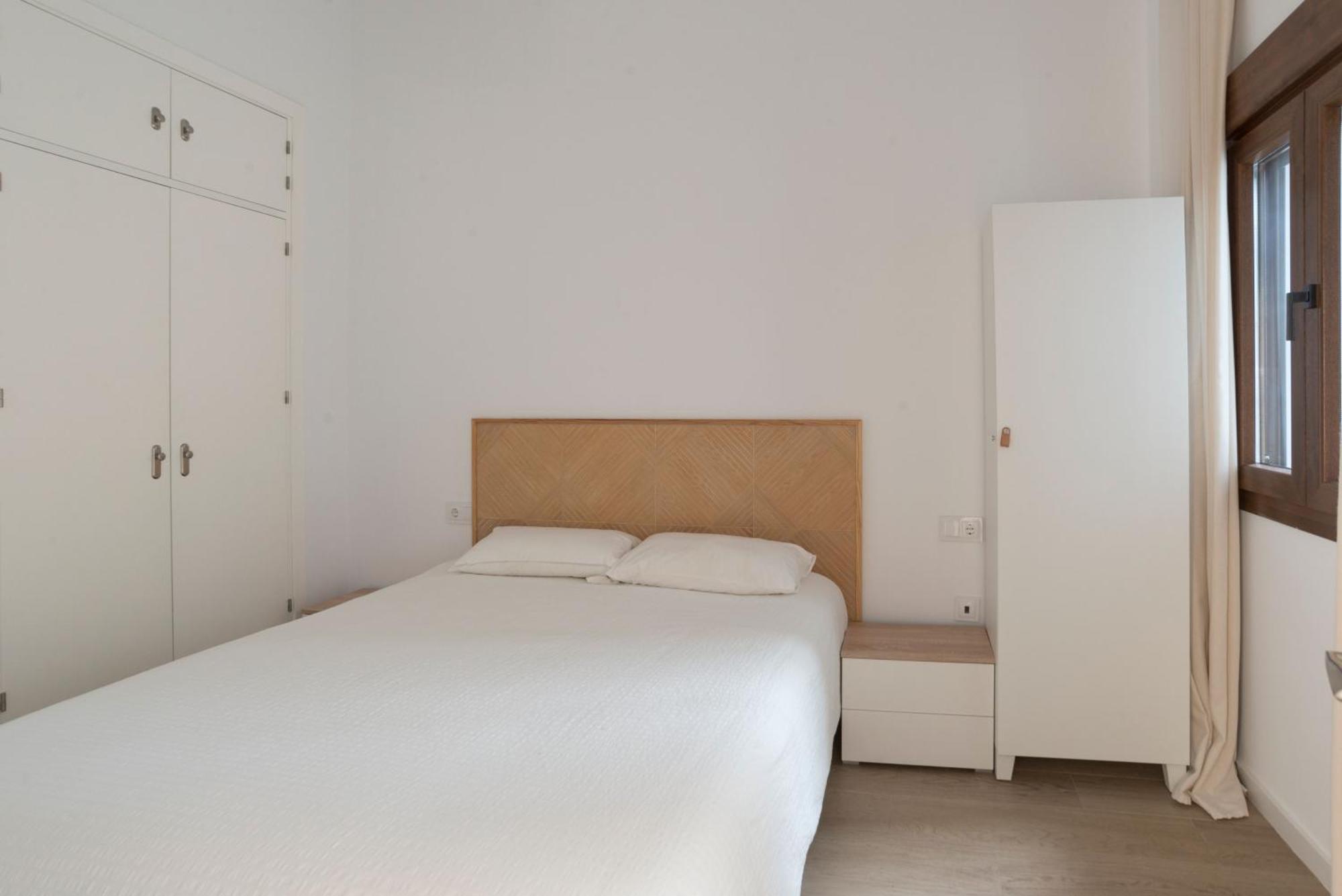 Apartamento Centro Deluxe 카디스 외부 사진